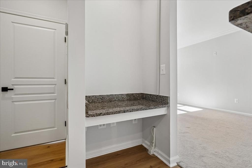 12000 Market Street - Photo 17