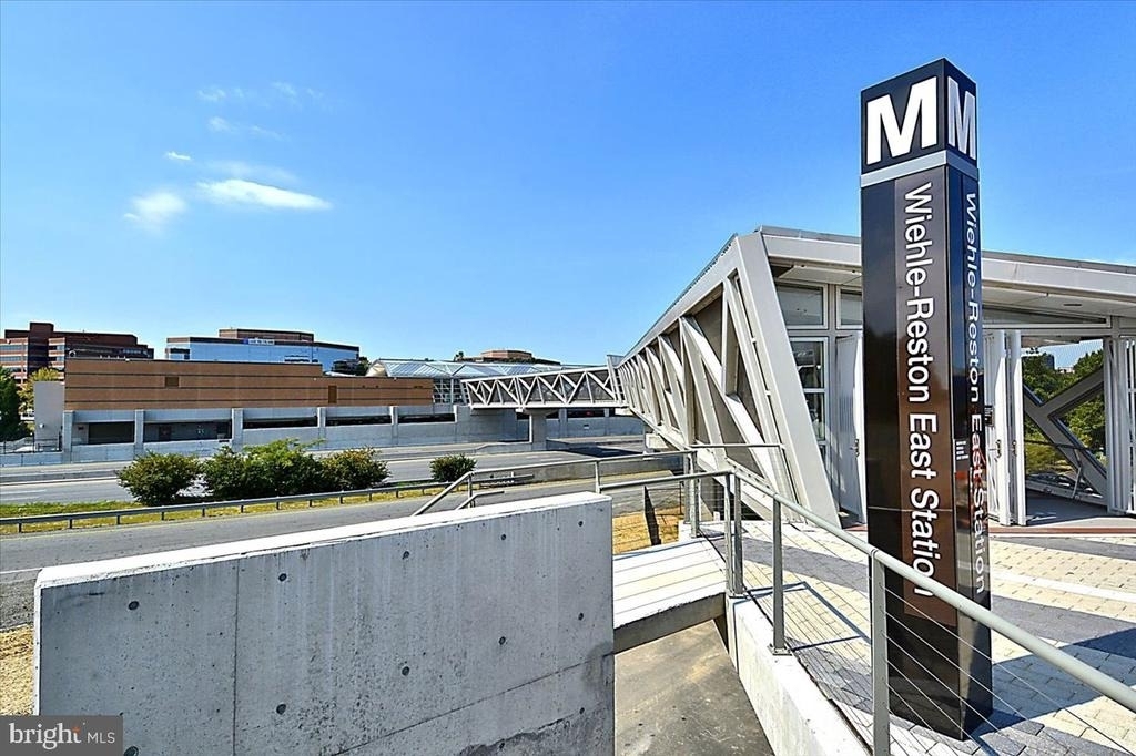 12000 Market Street - Photo 65