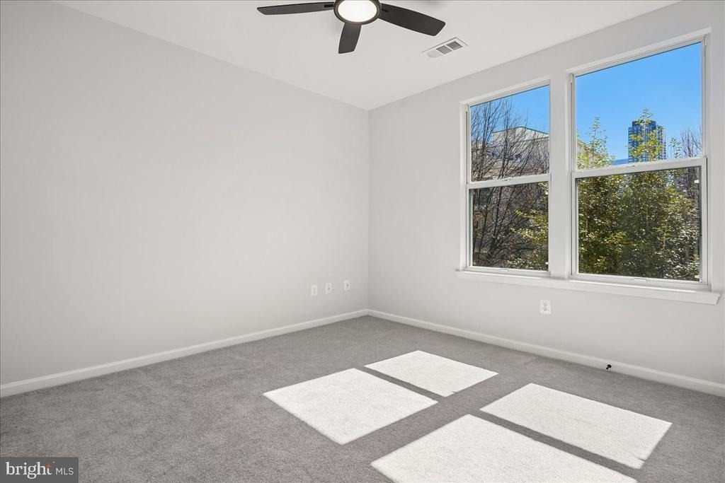 12000 Market Street - Photo 19