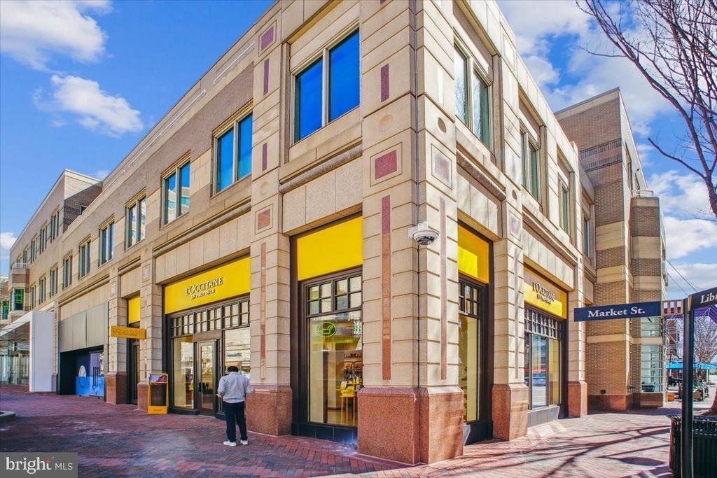 12000 Market Street - Photo 72