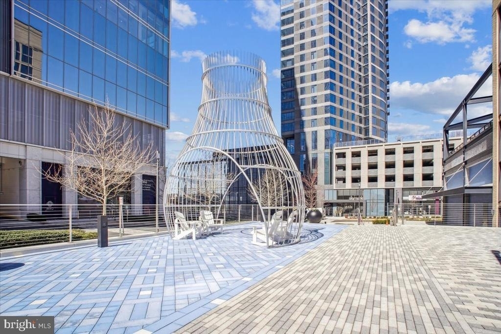 12000 Market Street - Photo 49
