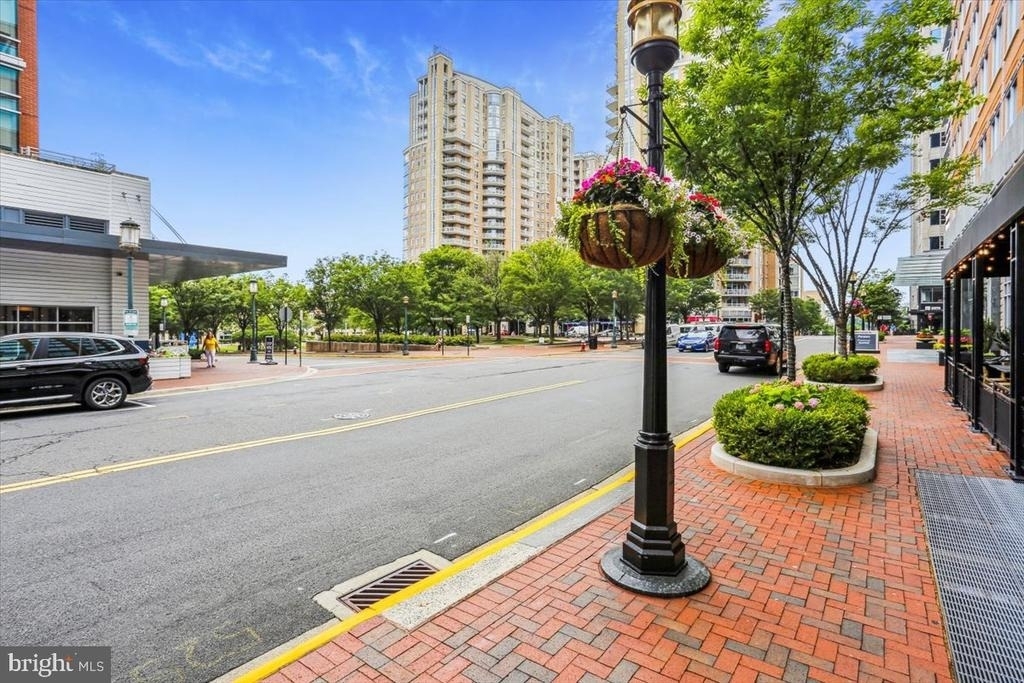12000 Market Street - Photo 46
