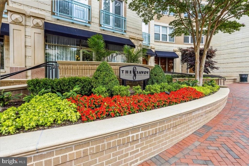 12000 Market Street - Photo 32