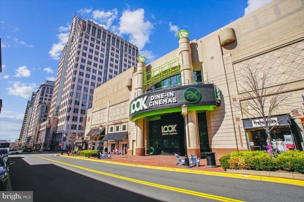 12000 Market Street - Photo 76