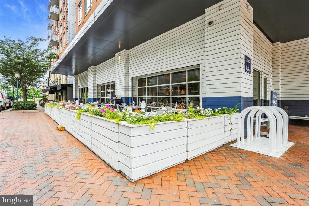 12000 Market Street - Photo 43