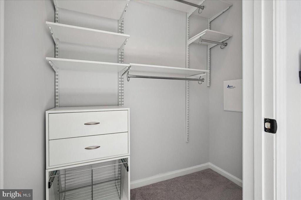 12000 Market Street - Photo 24