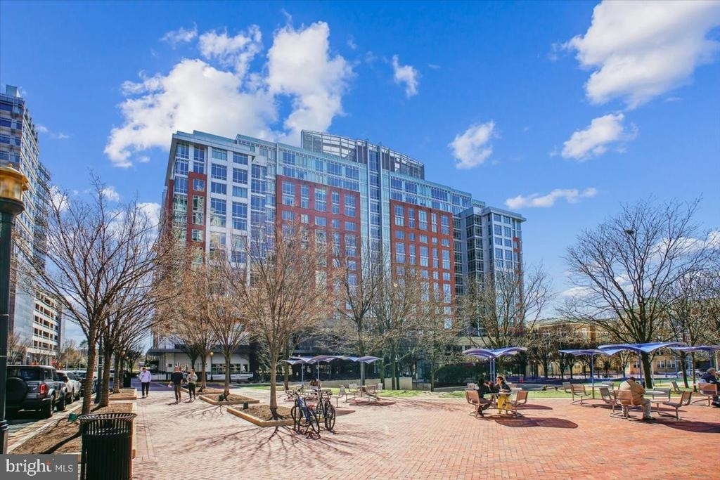 12000 Market Street - Photo 56