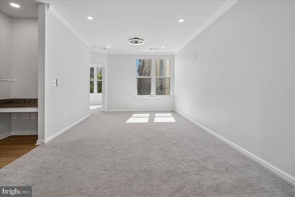 12000 Market Street - Photo 10