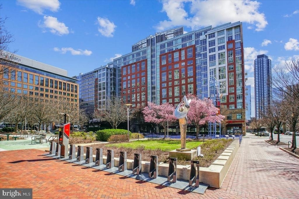 12000 Market Street - Photo 80