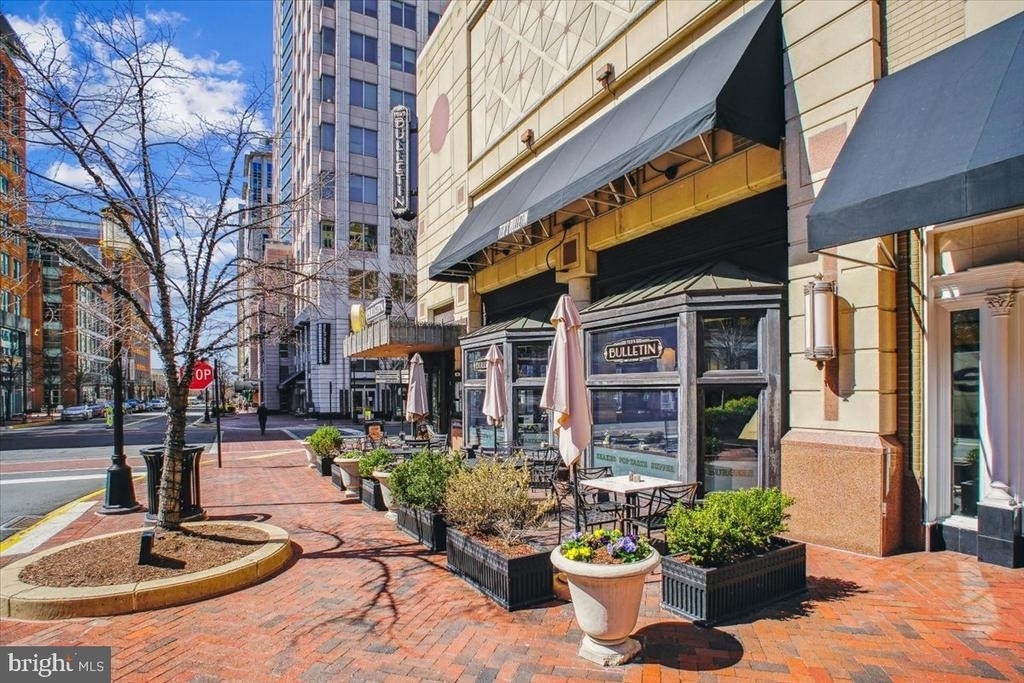 12000 Market Street - Photo 68