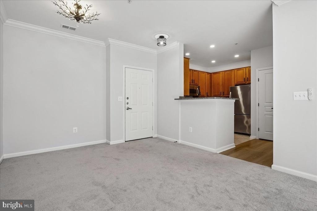 12000 Market Street - Photo 7