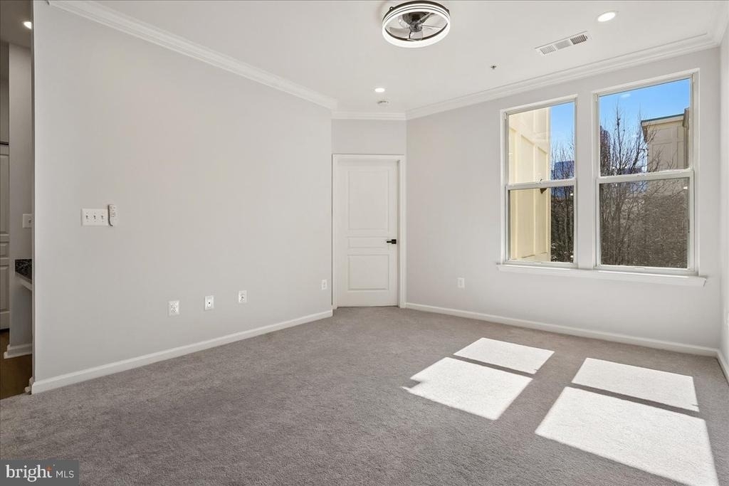 12000 Market Street - Photo 15