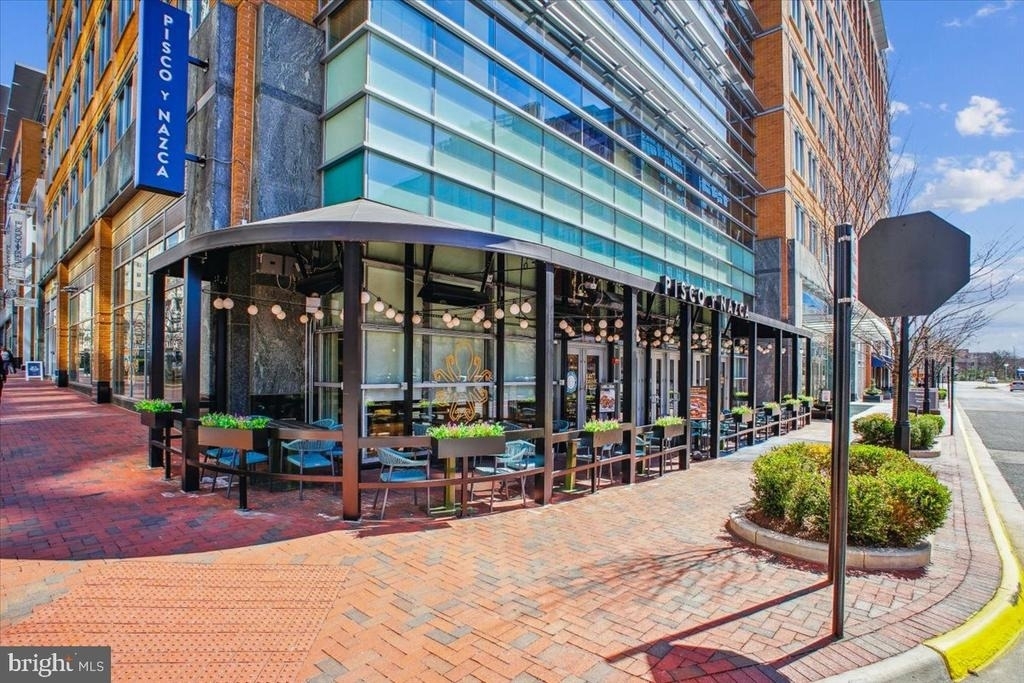 12000 Market Street - Photo 61