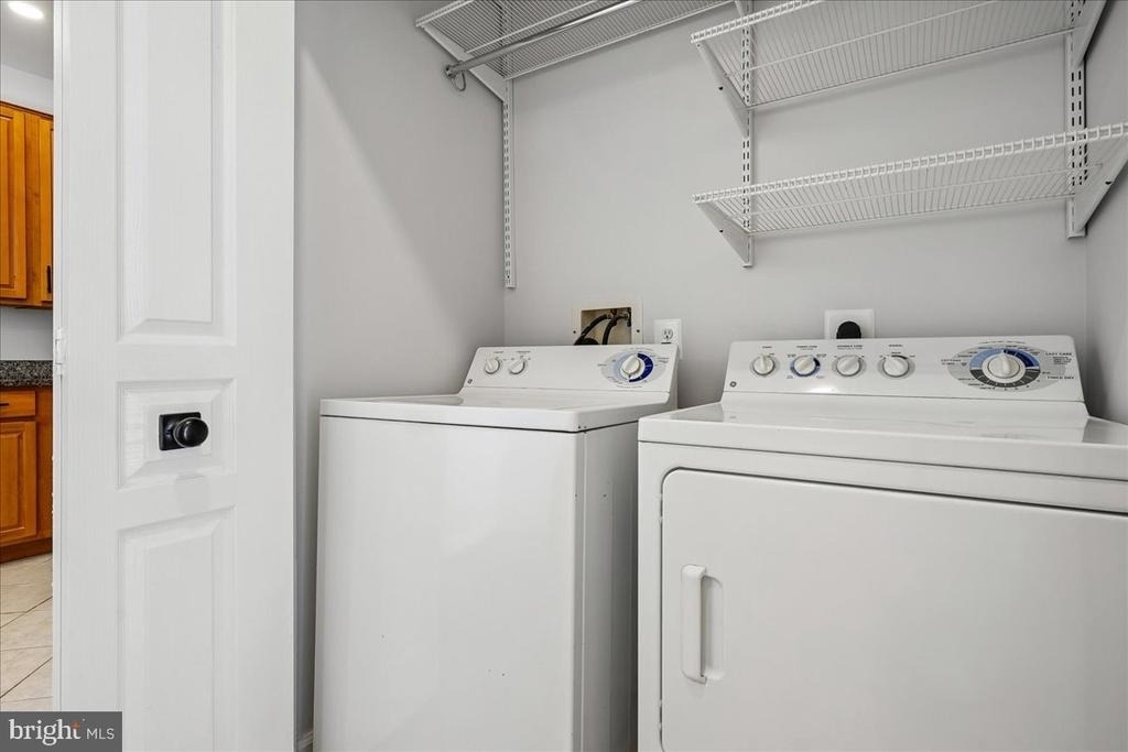 12000 Market Street - Photo 28