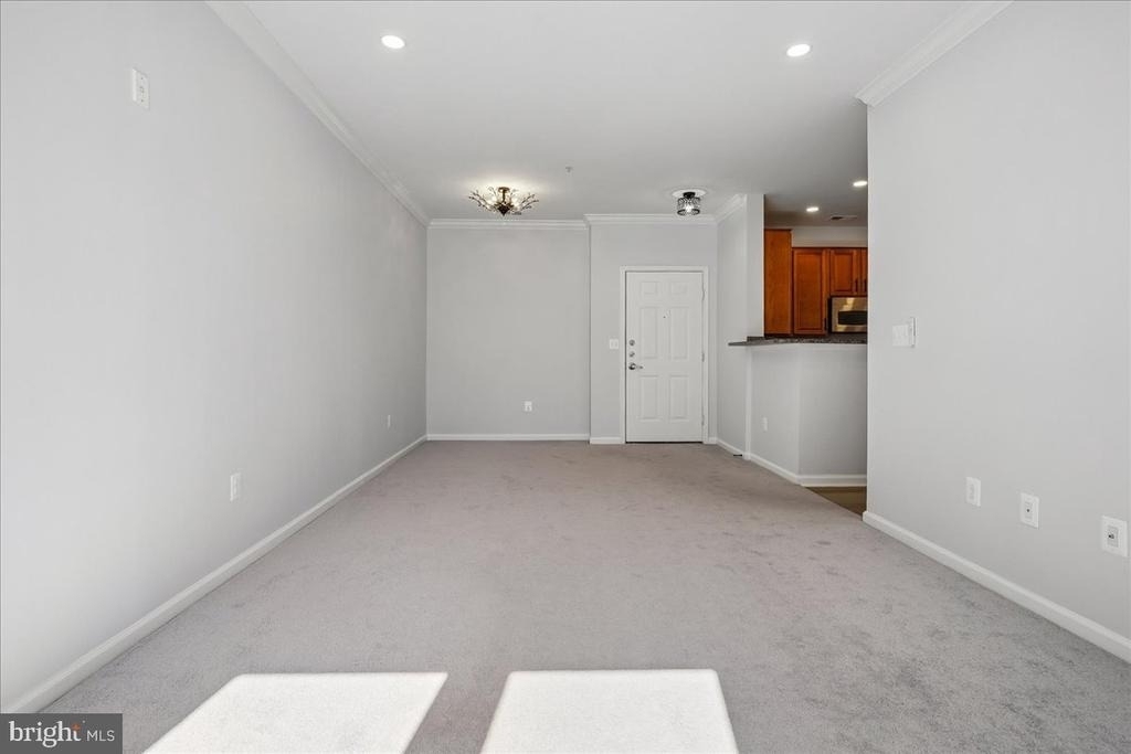 12000 Market Street - Photo 11