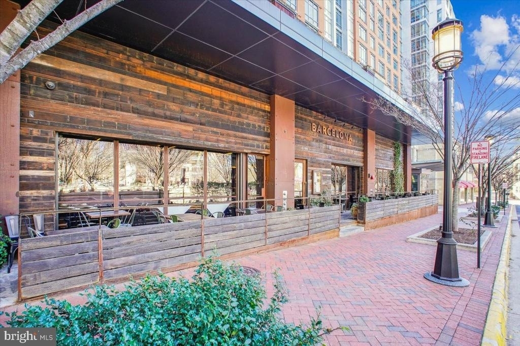 12000 Market Street - Photo 78