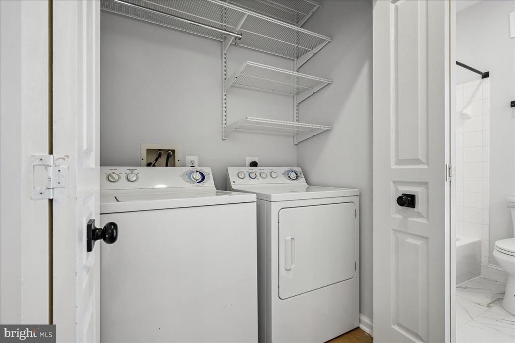 12000 Market Street - Photo 18