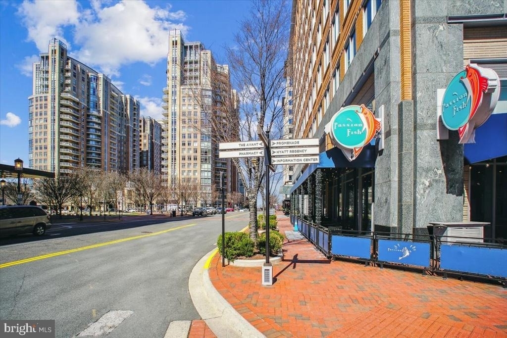 12000 Market Street - Photo 59