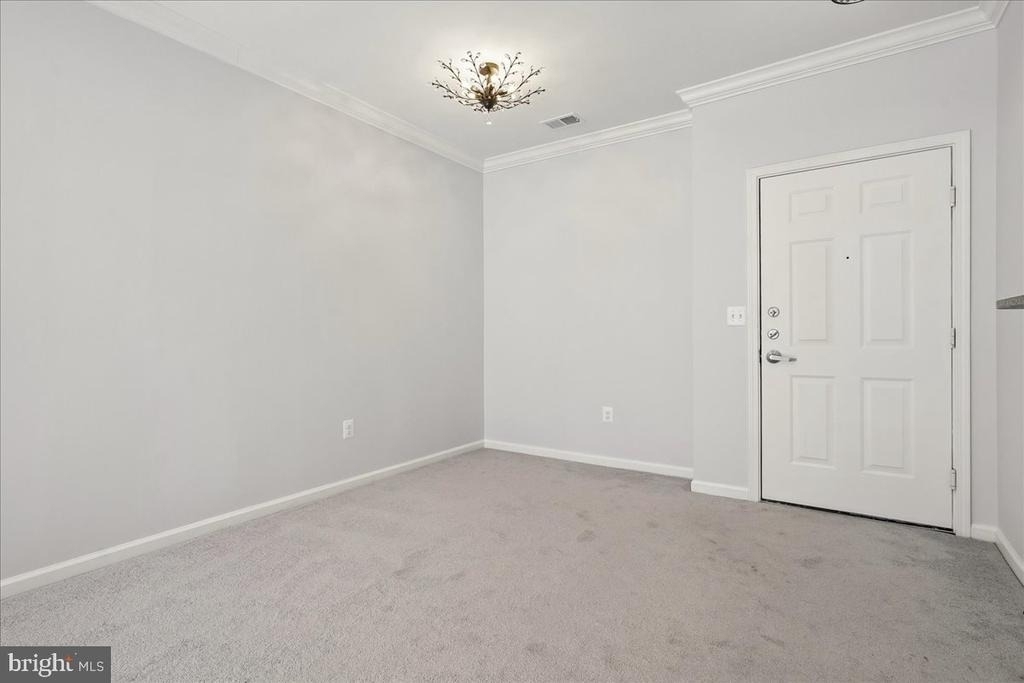 12000 Market Street - Photo 8