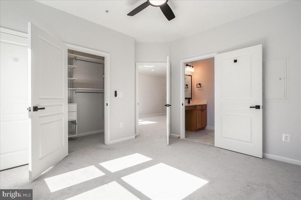 12000 Market Street - Photo 22
