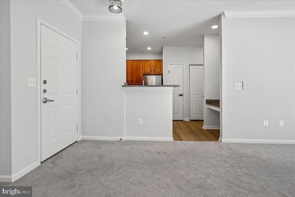12000 Market Street - Photo 9