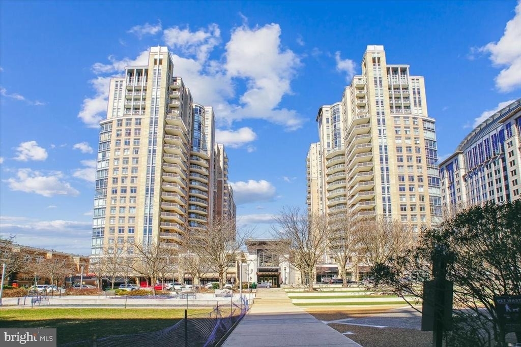 12000 Market Street - Photo 50