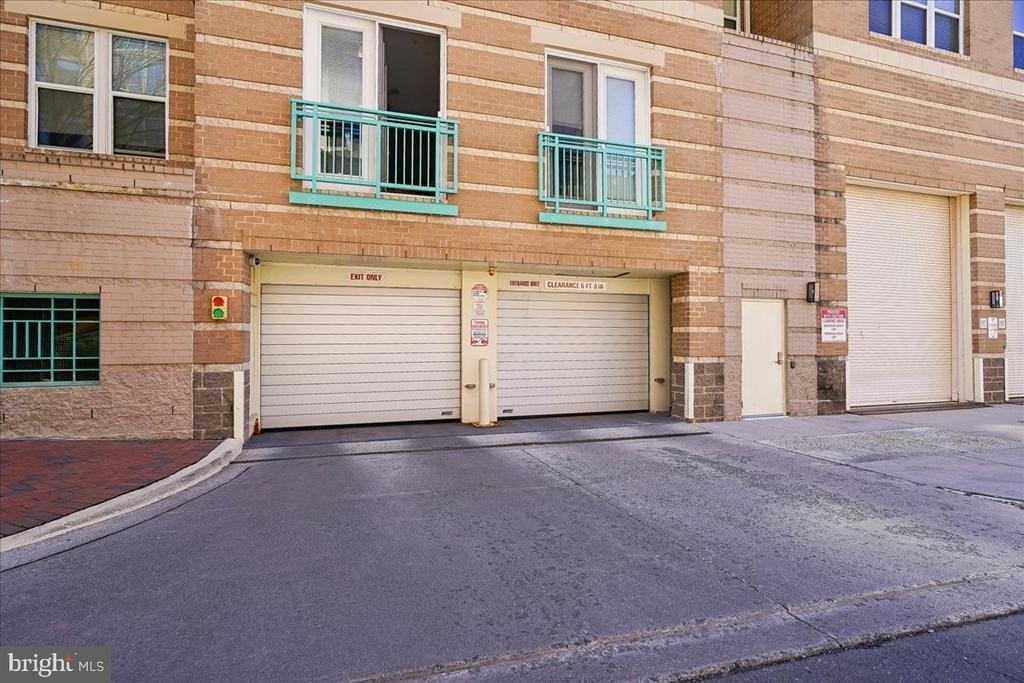 12000 Market Street - Photo 44