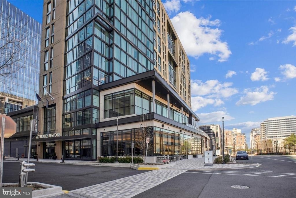 12000 Market Street - Photo 66