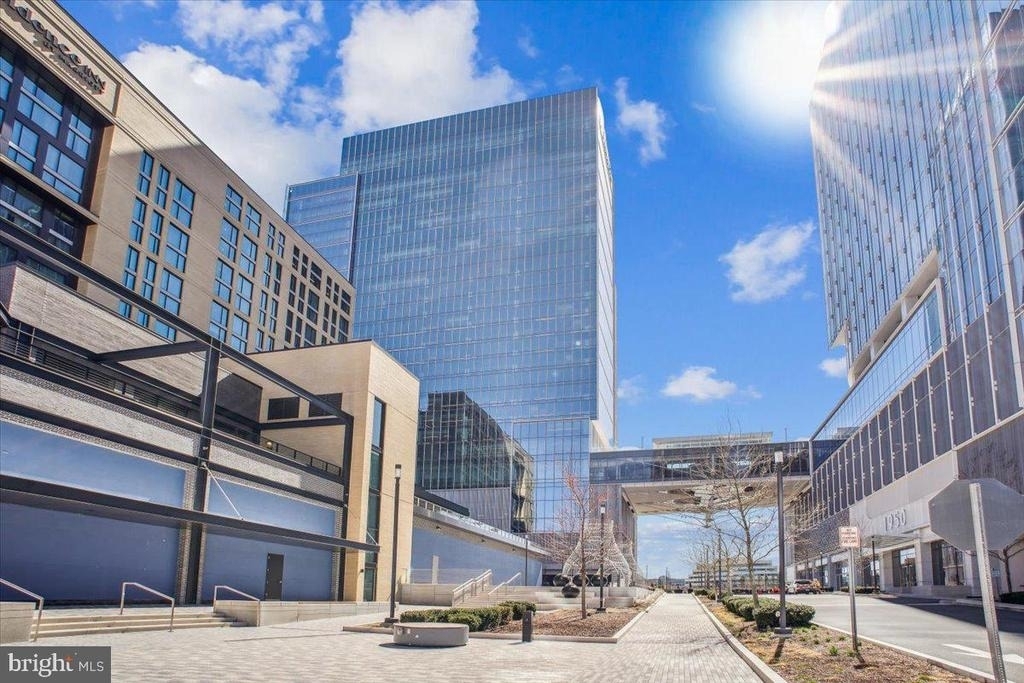 12000 Market Street - Photo 52