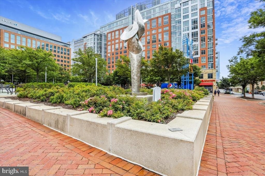 12000 Market Street - Photo 48