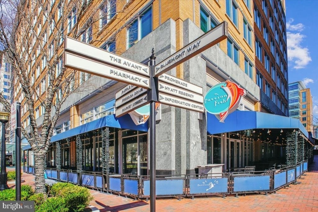 12000 Market Street - Photo 71