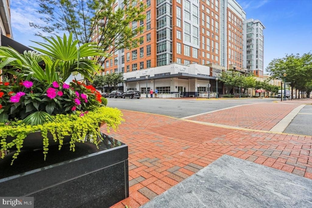 12000 Market Street - Photo 47