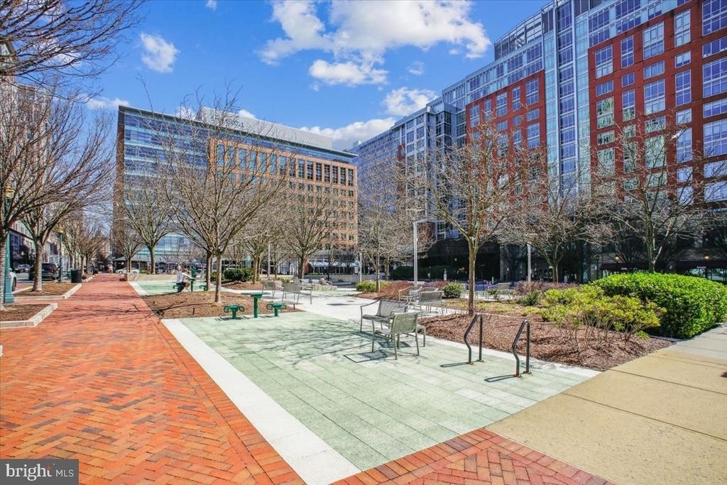 12000 Market Street - Photo 73
