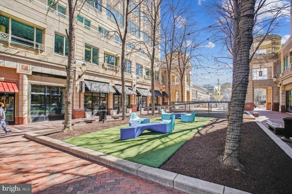 12000 Market Street - Photo 60
