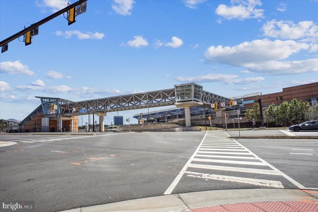 12000 Market Street - Photo 64