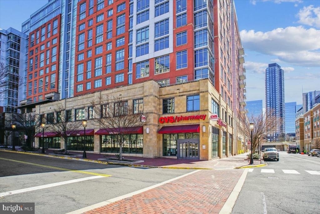 12000 Market Street - Photo 62