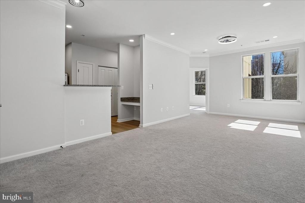 12000 Market Street - Photo 12
