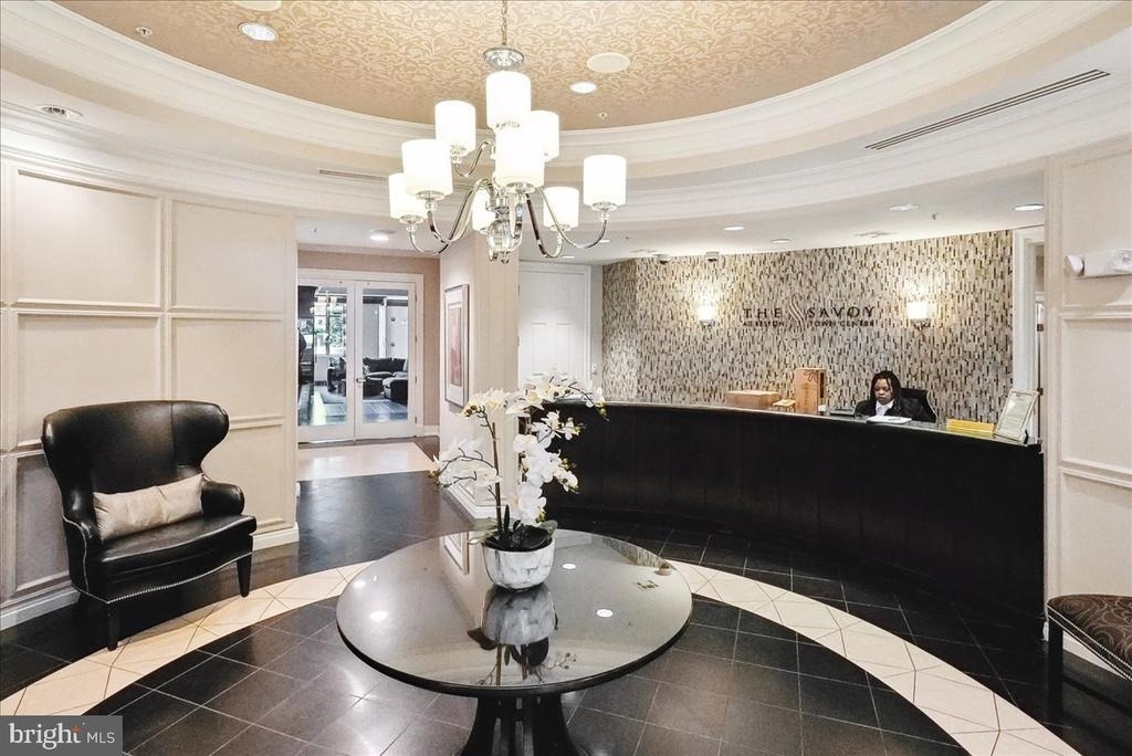 12000 Market Street - Photo 34