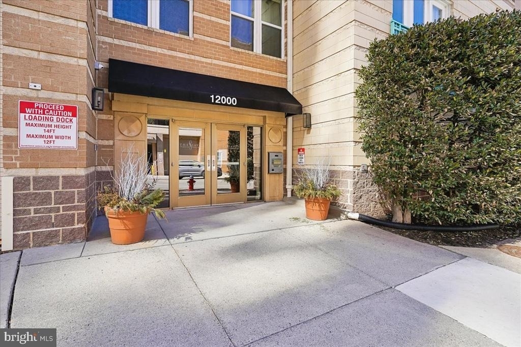 12000 Market Street - Photo 45
