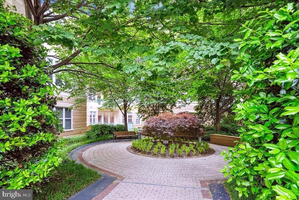 12000 Market Street - Photo 42