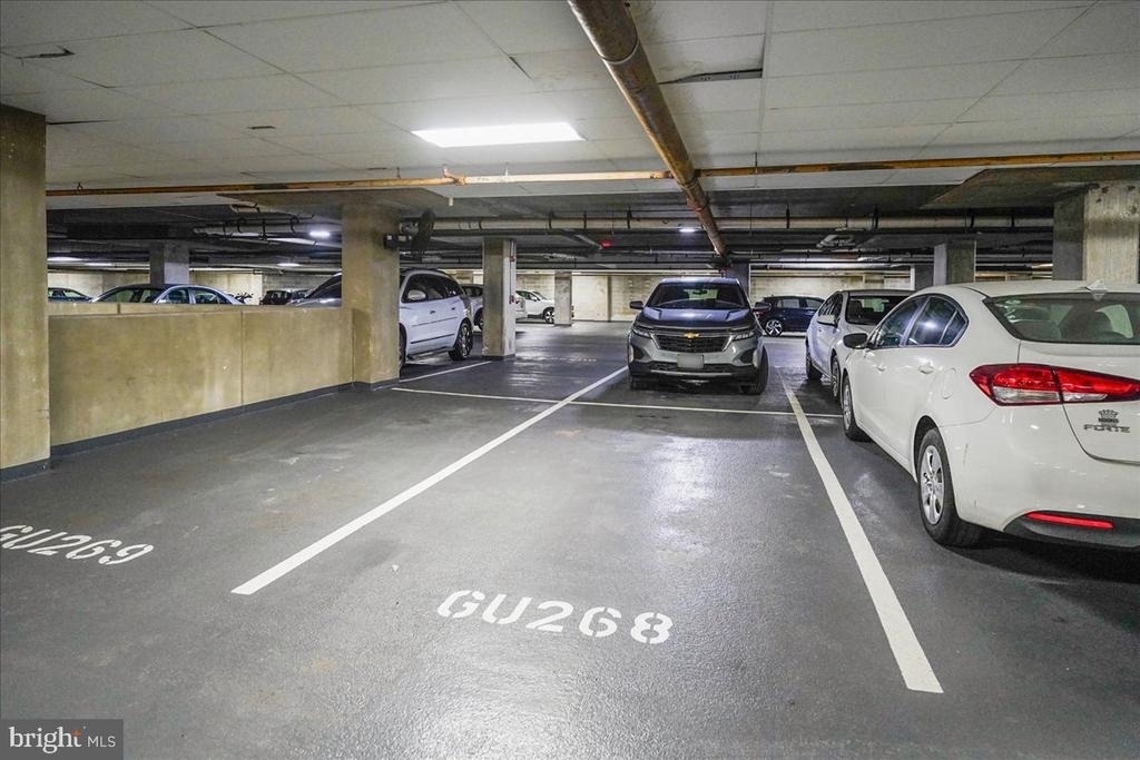 12000 Market Street - Photo 30