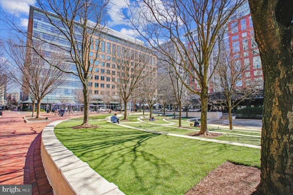 12000 Market Street - Photo 58