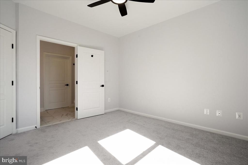 12000 Market Street - Photo 23