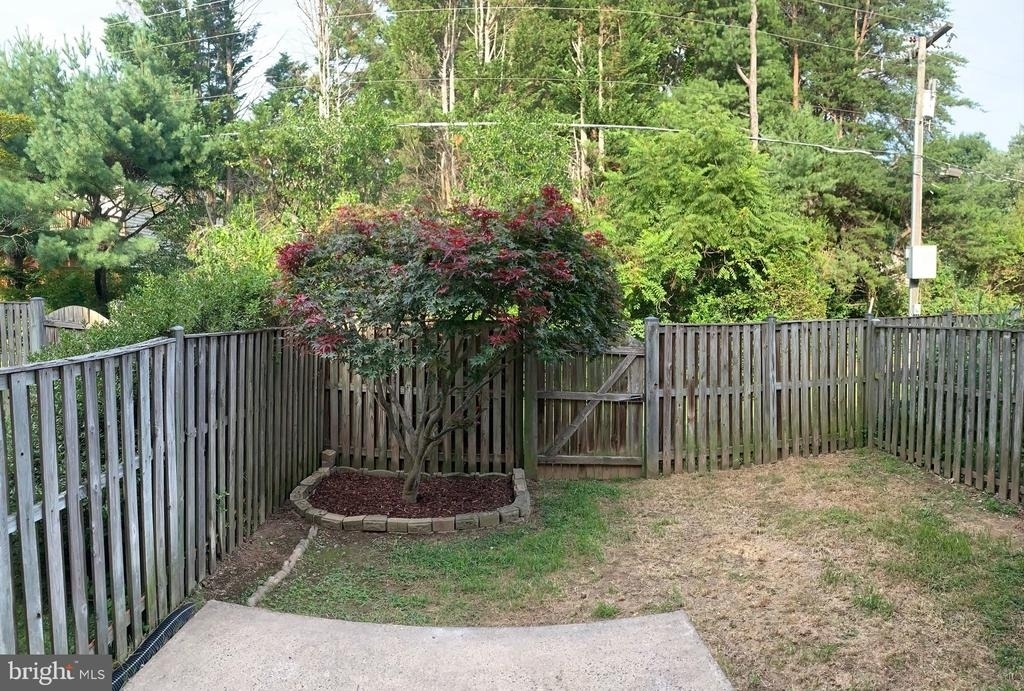 10205 Provincetown Court - Photo 24
