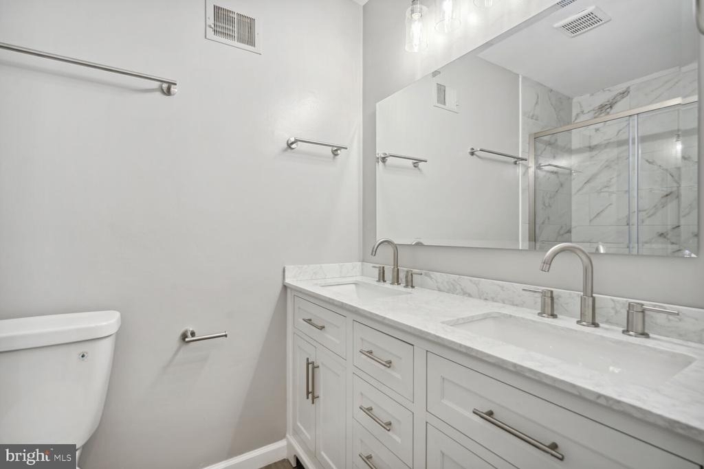 10205 Provincetown Court - Photo 0