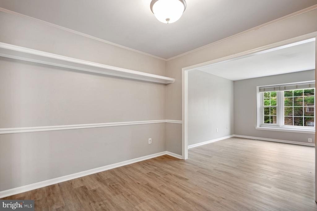 10205 Provincetown Court - Photo 5