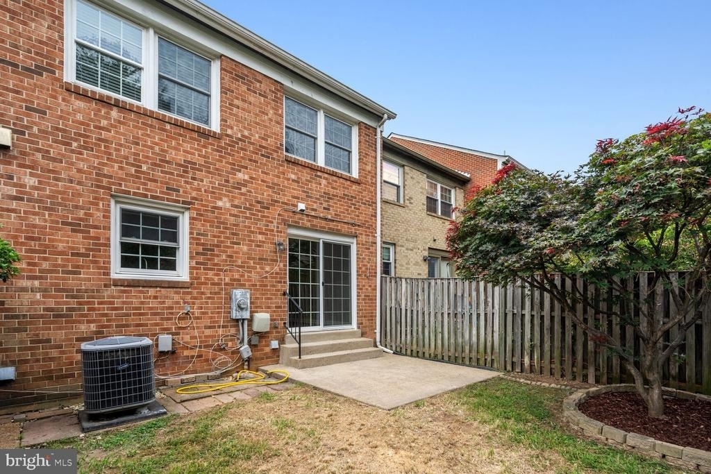 10205 Provincetown Court - Photo 23
