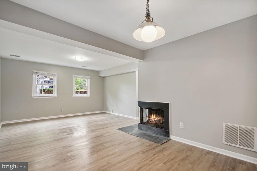 10205 Provincetown Court - Photo 19