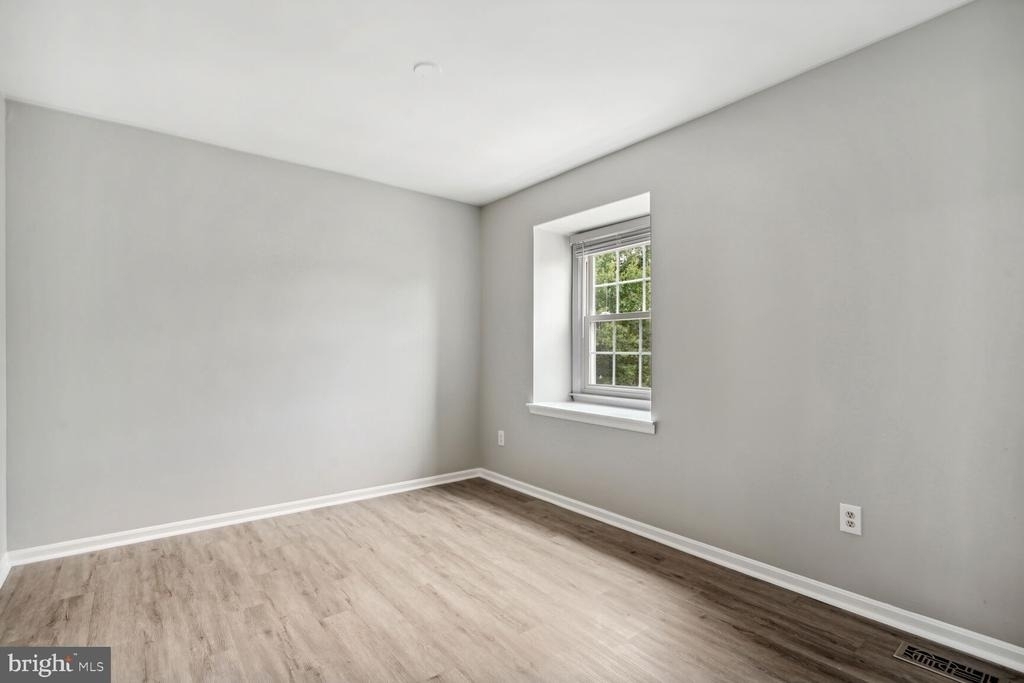 10205 Provincetown Court - Photo 15