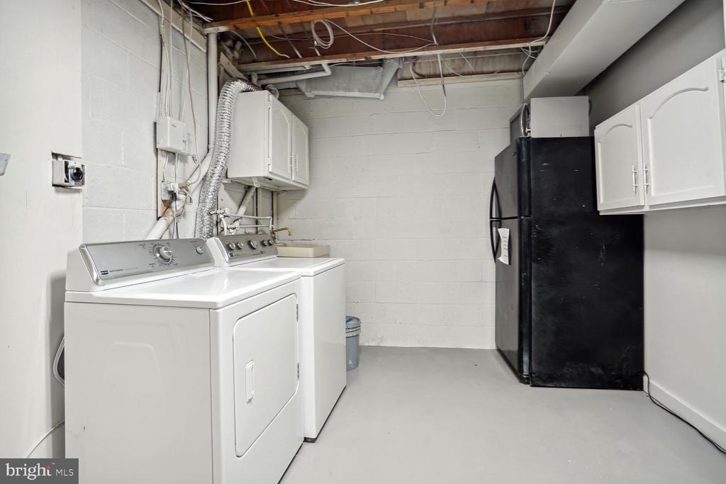 10205 Provincetown Court - Photo 21